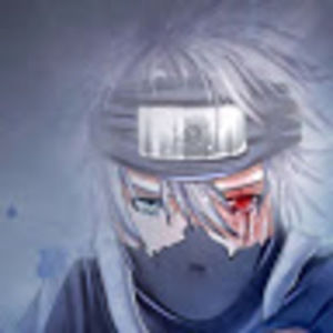 Meet your Posher, Brunson